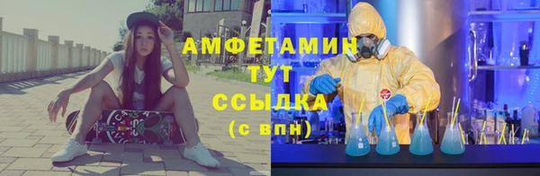 молекула духа Коряжма