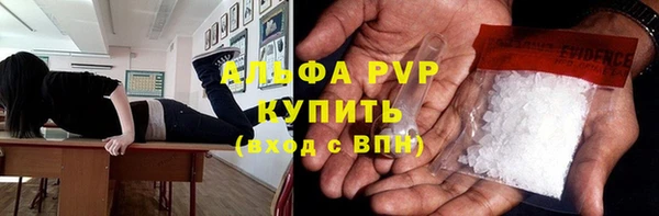 молекула духа Коряжма