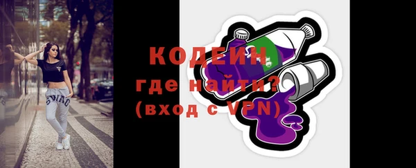 молекула духа Коряжма