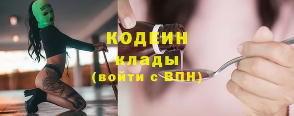 молекула духа Коряжма