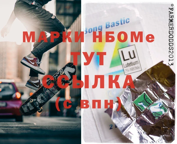 молекула духа Коряжма