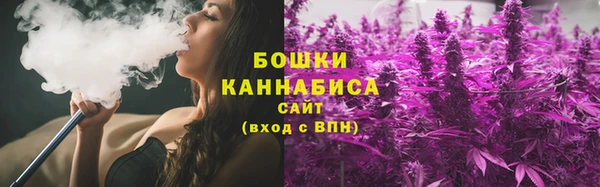 тгк Костерёво