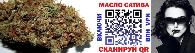 Дистиллят ТГК гашишное масло  мега маркетплейс  Долгопрудный 